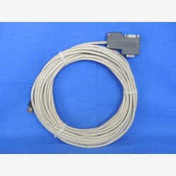 Mohawk Ethernet + DB9 Cable, 32' 